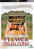 Flower Drum Song [1961]