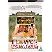 Flower Drum Song [1961] [DVD]