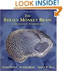 The Rhesus Monkey Brain in Stereotaxic Coordinates