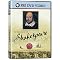 Indulge yourself in the soap opera of Elizabethan England