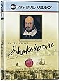 In Search of Shakespeare