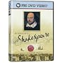 In Search of Shakespeare