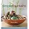 Garden Design Bestsellers III
