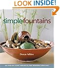 Simple Fountains
