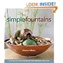 Simple Fountains