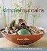 Simple Fountains