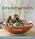 Simple Fountains