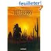 Blueberry, tome 20 : La Tribu fant�me