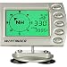 PNI Wayfinder V7000 Deluxe Car Compass System