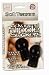 California Exotics Advanced Nipple Suckers, Black image 1