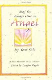 May You Always Have an Angel by Your Side (Blue Mountain Arts Collection)