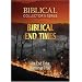 Biblical Collector's Series: Biblical End Times