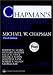Search : Chapman's Orthopaedic Surgery