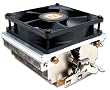 Thermaltake Venus CL-P0075 Cooler for AMD Opteron, Athlon 64, and Athlon 64 FX55