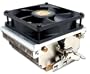 Thermaltake Venus CL-P0075 Cooler for AMD Opteron, Athlon 64, and Athlon 64 FX55