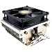 Thermaltake Venus CL-P0075 Cooler for AMD Opteron, Athlon 64, and Athlon 64 FX55