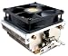 Thermaltake