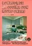 Lo Mejor de la Cocina en Microondas (Spanish Edition)