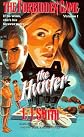 The Hunter