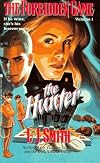 The Hunter