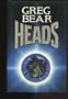 Heads