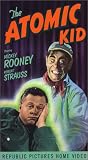 Atomic Kid