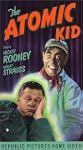 Atomic Kid