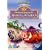 Timon And Pumbaa - Vol. 3 - On Holiday With Timon And Pumbaa [DVD]