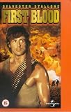 Rambo - First Blood [1982]