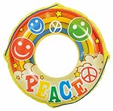 ������70cmPEACE���ԡ���