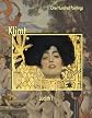 Klimt