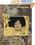 Klimt