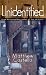 Books : Unidentified