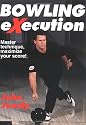 Bowling Execution: Master Technique, Maximize Your Score