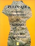 Revue Z'Editions  / Plein air