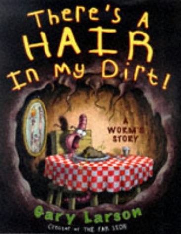 Hair