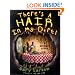 There's a Hair in My Dirt: A Worm's Story