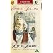 Die sch�nsten Romane und Verfilmungen von Charles Dickens