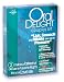 Doc Johnson Oral Delight Couples Kit