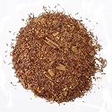 Organic Spiced Rooibos Chai Loose Leaf Tea