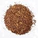 Gourmet Food : Organic Spiced Rooibos Chai Loose Leaf Tea