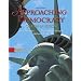 Approaching Democracy, California Edition (5th Edition)