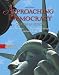 Book Approaching Democracy, California Edition (5th Edition)