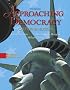 Approaching Democracy: California Edition