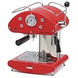 Espressione Café Retro Espresso Machines