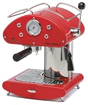 Espressione 1385R Christmas Sales! Espressione 1385R Christmas Sales!.