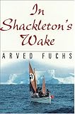 In Shackleton's Wake