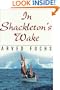 In Shackleton's Wake