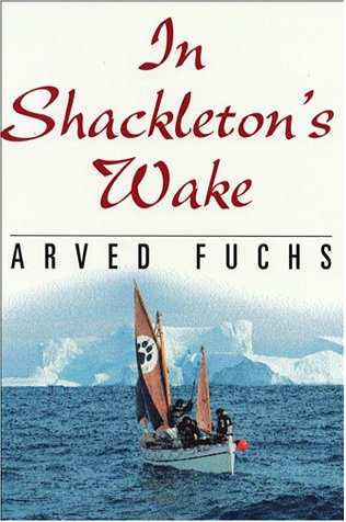Polar Regions