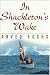 Book In Shackleton's Wake